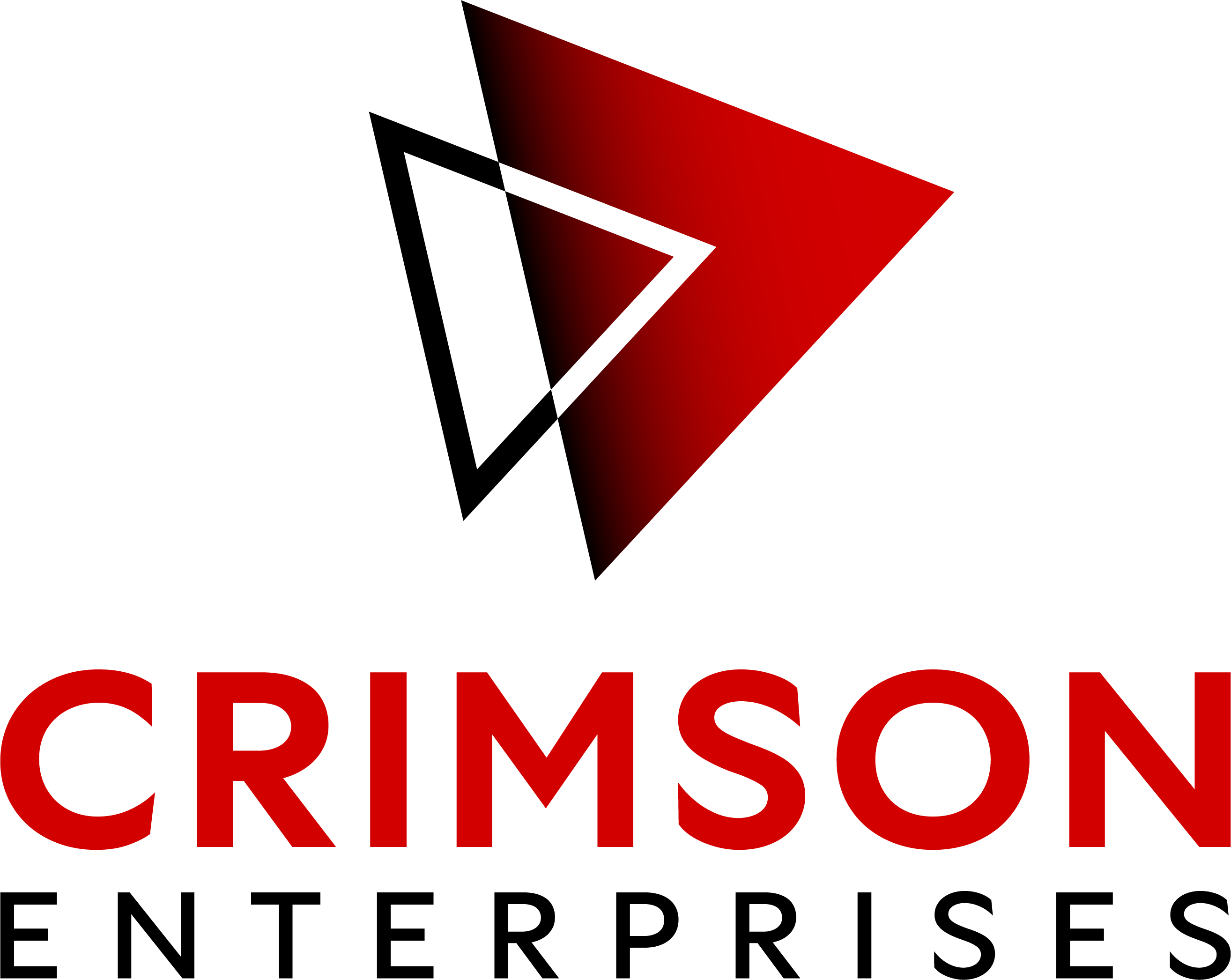 Crimson Enterprises